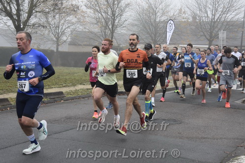 La Fleuryssoise2025/FLEURY2025_03714.JPG